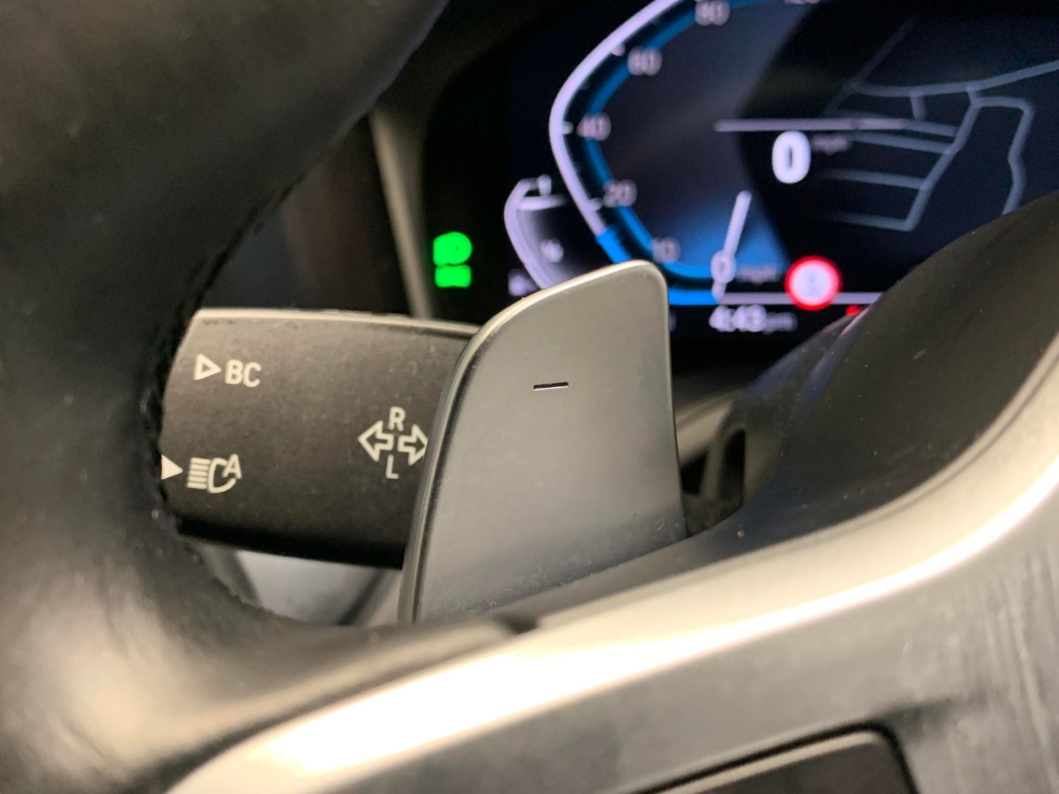 Used BMW 3 Series 2020 for sale - 77149015: Photo 24