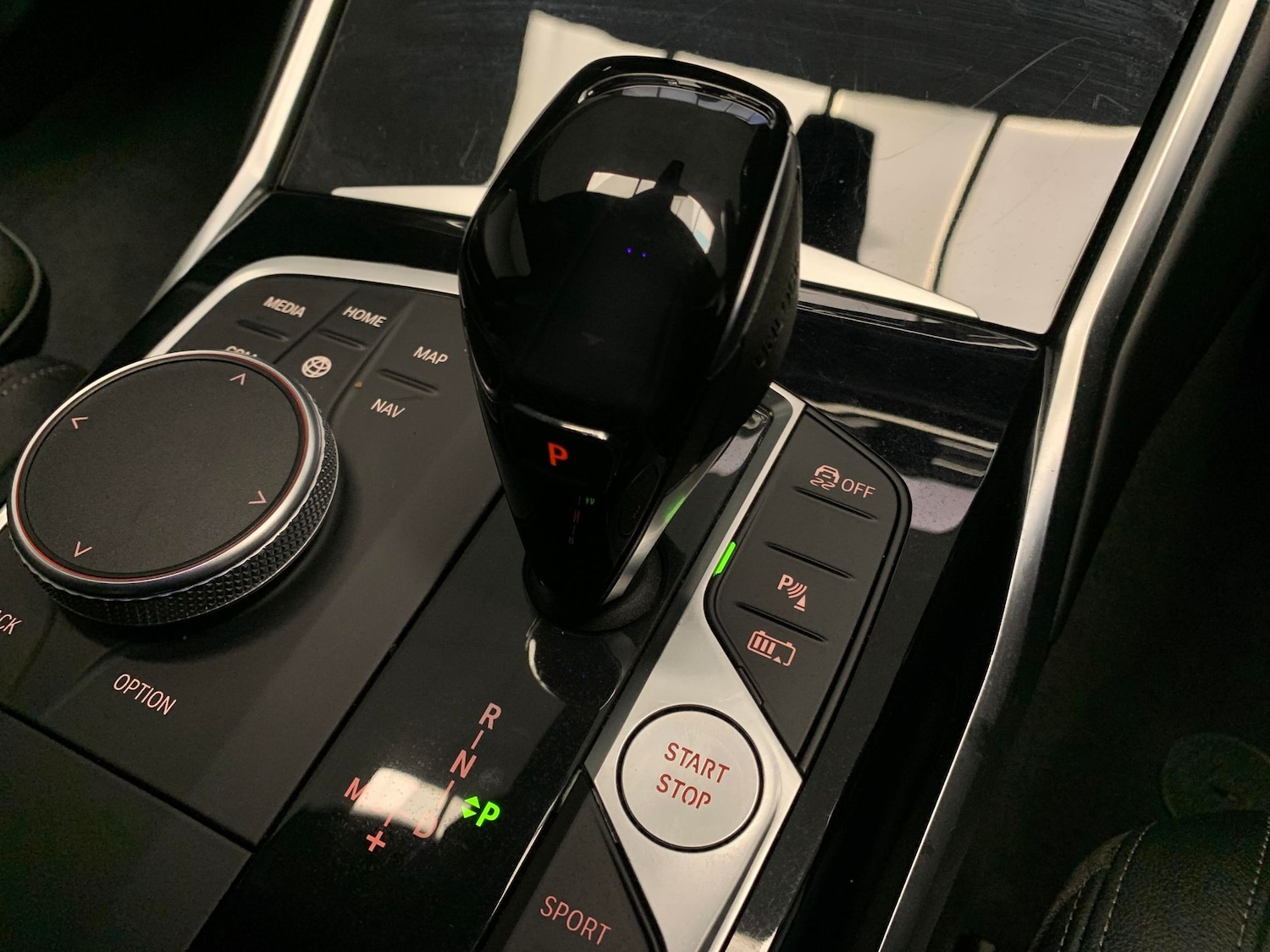 Used BMW 3 Series 2020 for sale - 77149015: Photo 27