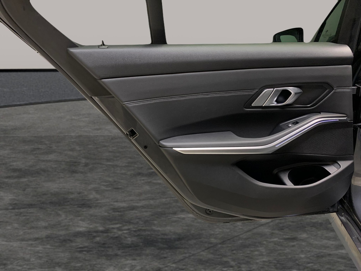 Used BMW 3 Series 2020 for sale - 77149015: Photo 37