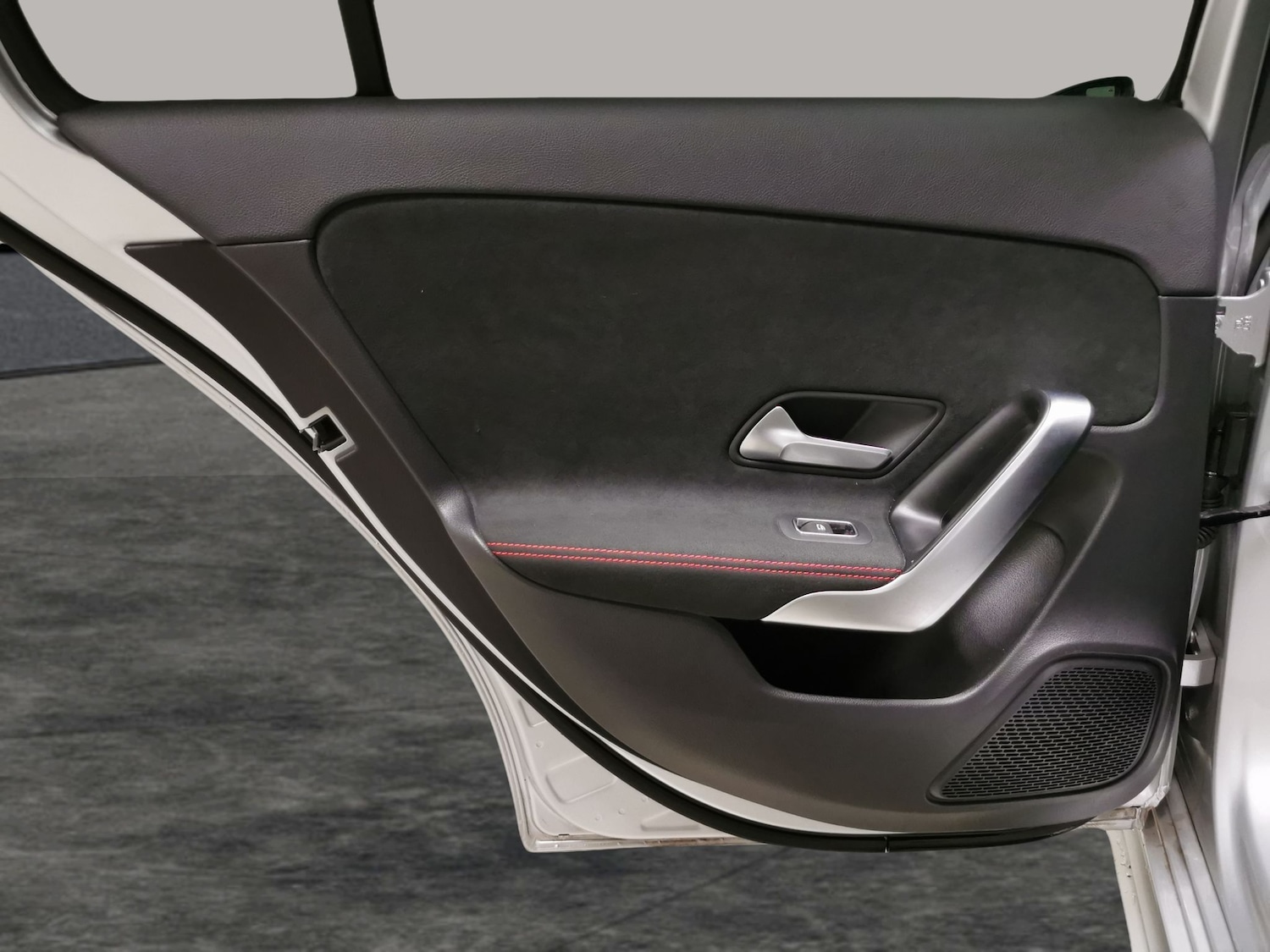 Used Mercedes-Benz A-Class 2020 for sale - 77983205: Photo 29