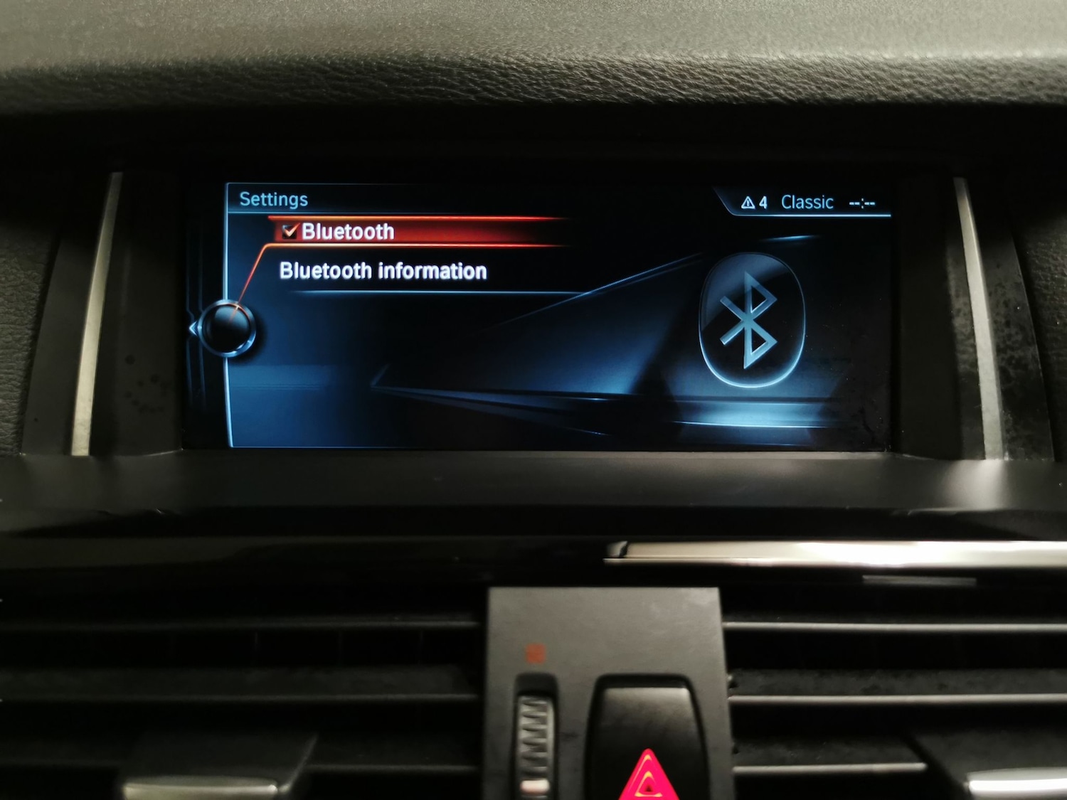 Used BMW X4 2016 for sale - 76420800: Photo 21