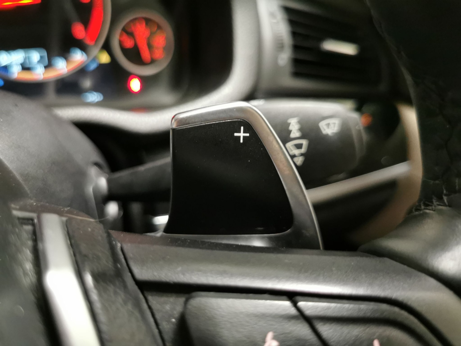 Used BMW X4 2016 for sale - 76420800: Photo 27