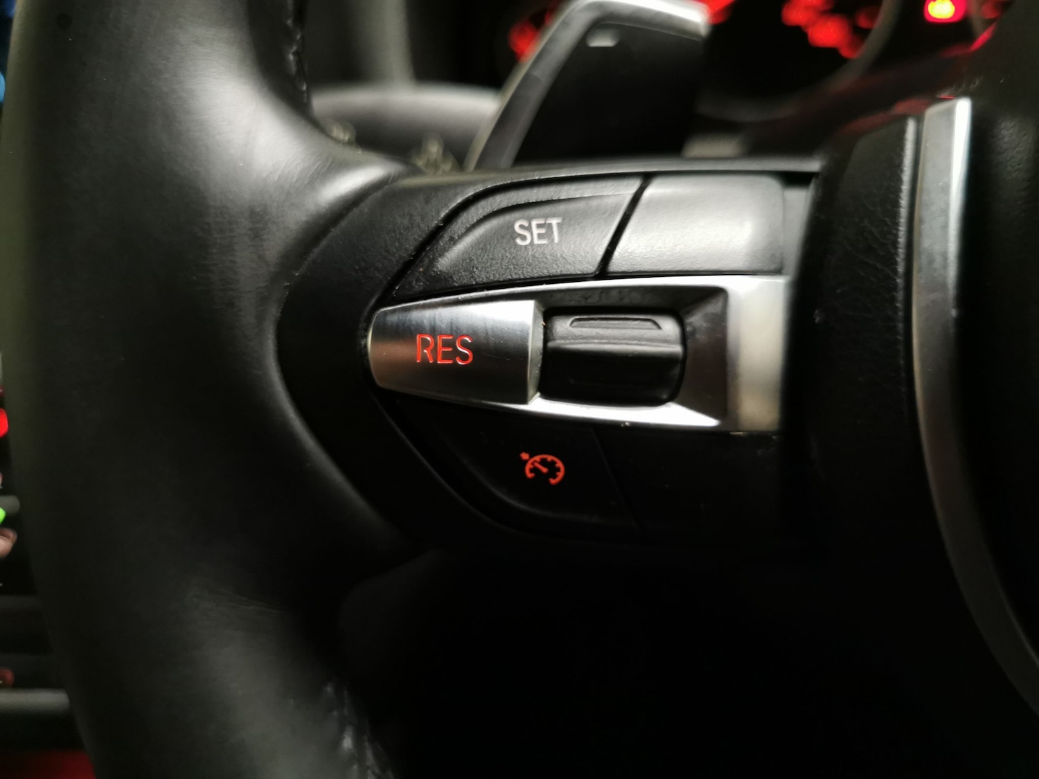 Used BMW X4 2016 for sale - 76420800: Photo 28