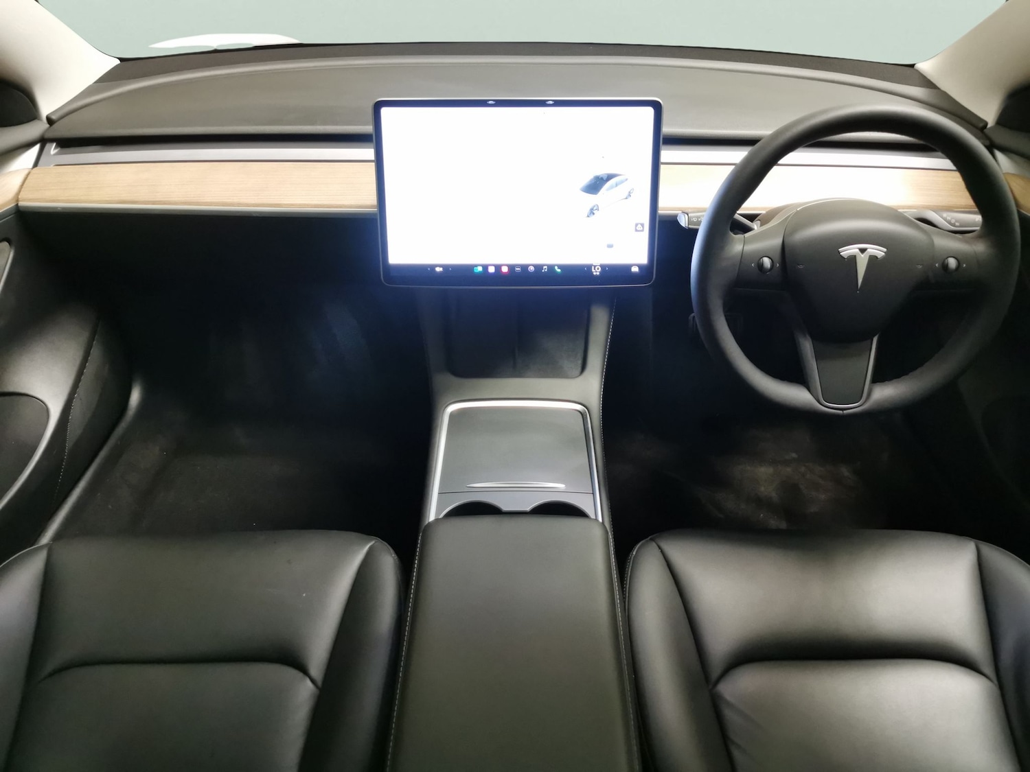 Used Tesla Model 3 2021 for sale - 76426125: Photo 11