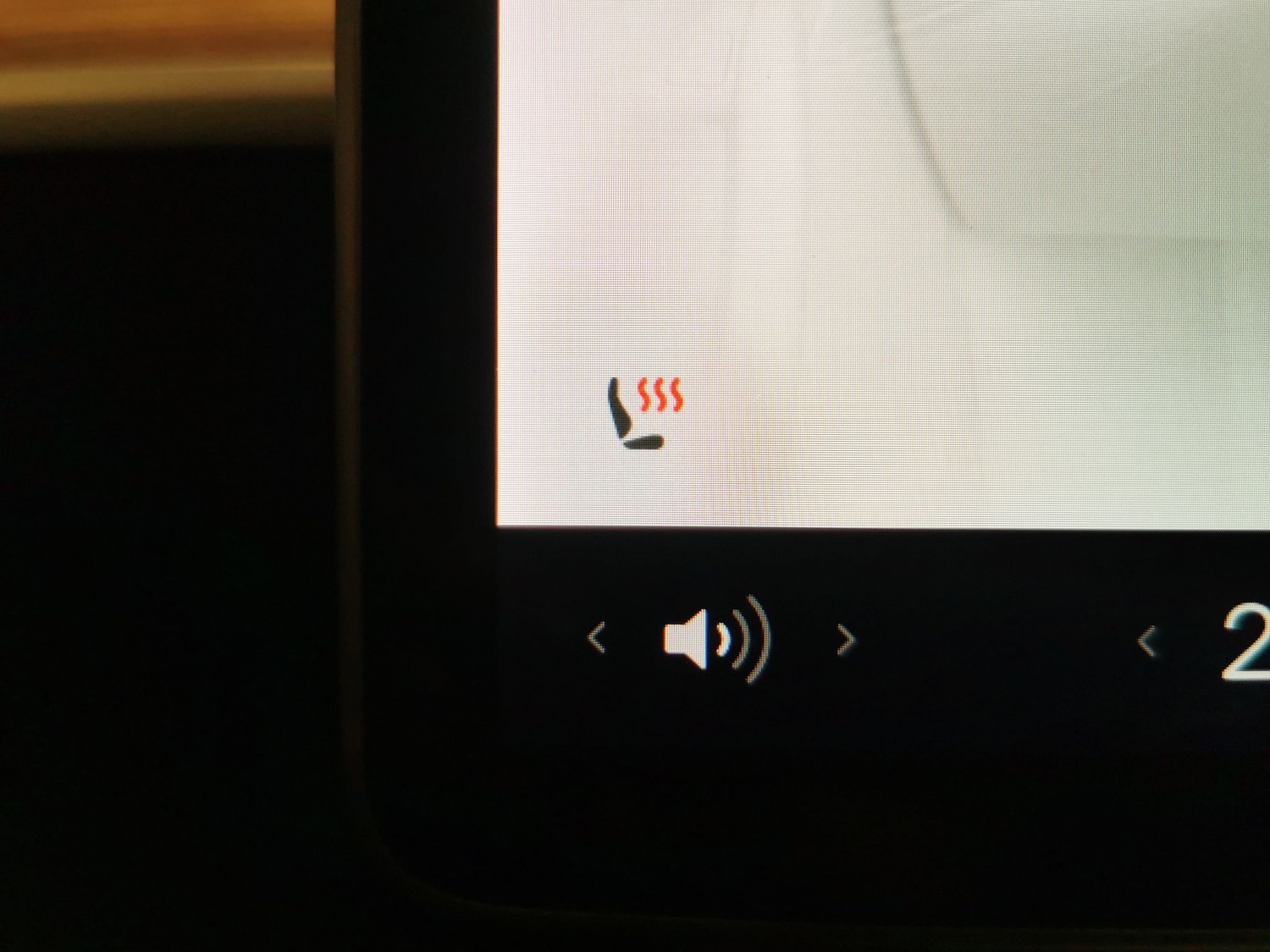 Used Tesla Model 3 2021 for sale - 76426125: Photo 24