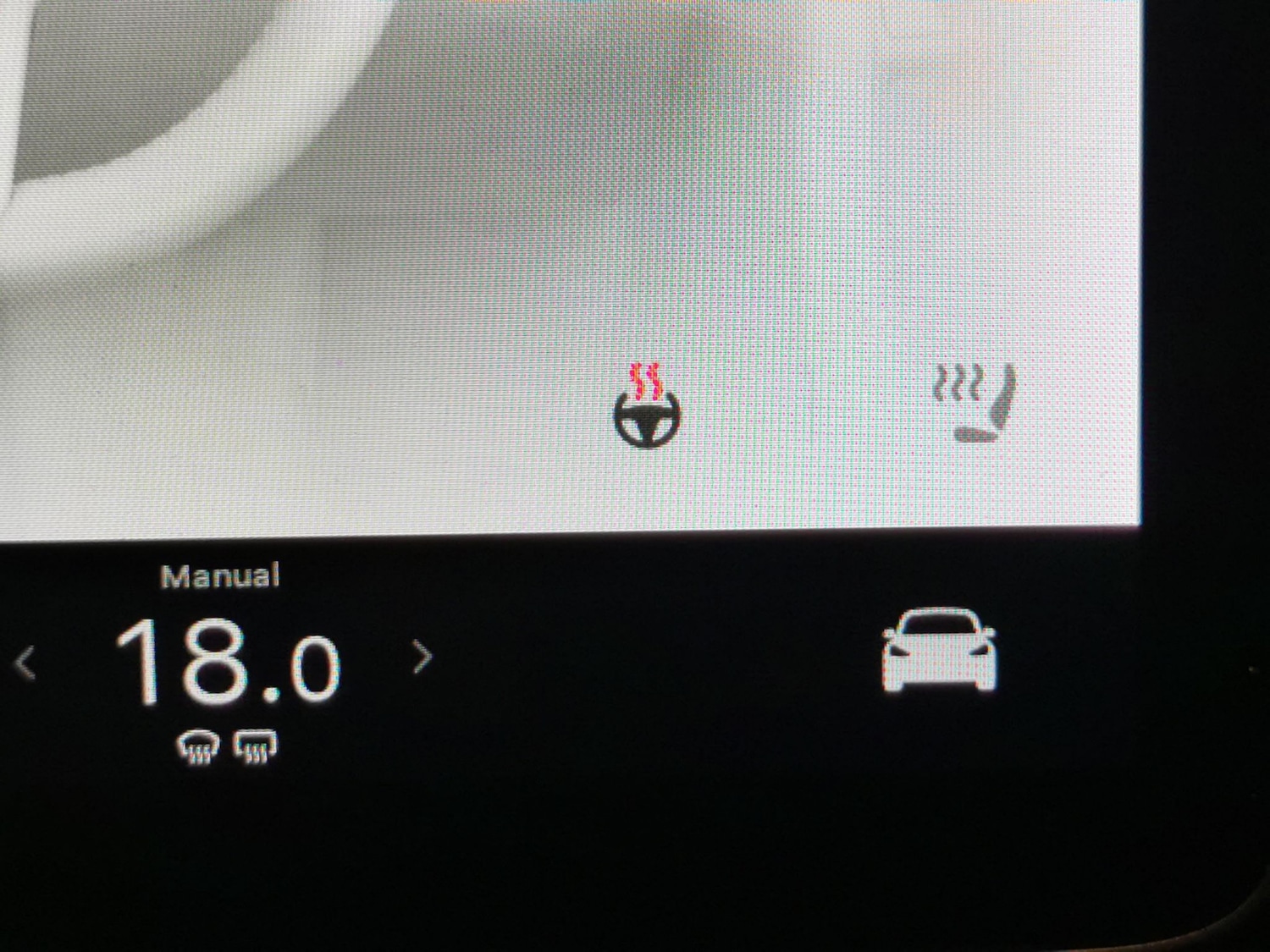 Used Tesla Model 3 2021 for sale - 76426125: Photo 26