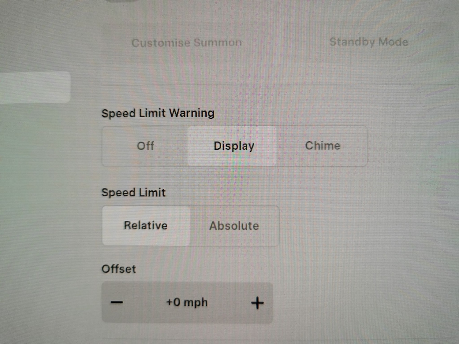 Used Tesla Model 3 2021 for sale - 76426125: Photo 28