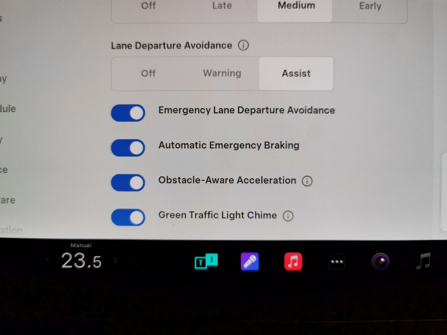 Used Tesla Model 3 2021 for sale - 76426125: Photo 29