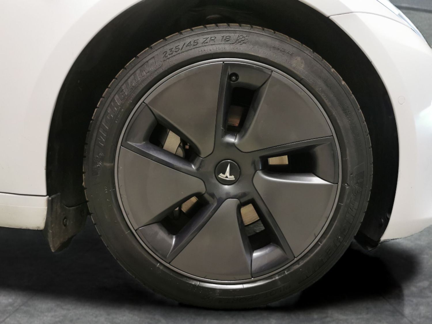 Used Tesla Model 3 2021 for sale - 76426125: Photo 33