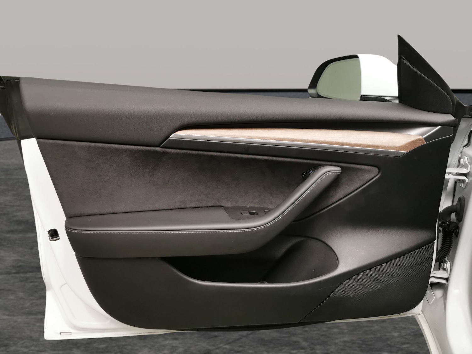 Used Tesla Model 3 2021 for sale - 76426125: Photo 37