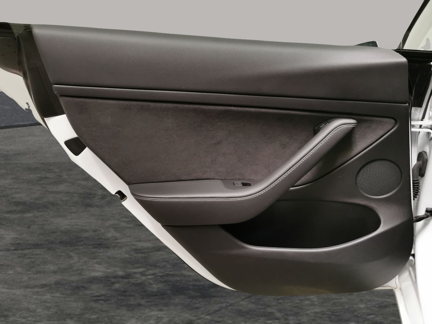 Used Tesla Model 3 2021 for sale - 76426125: Photo 38