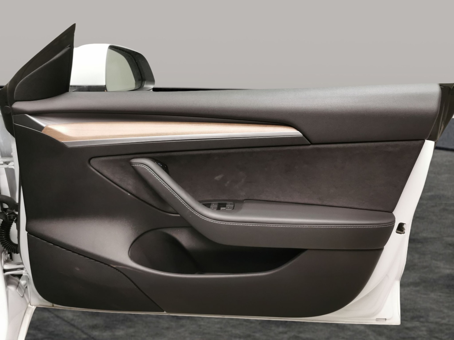 Used Tesla Model 3 2021 for sale - 76426125: Photo 41