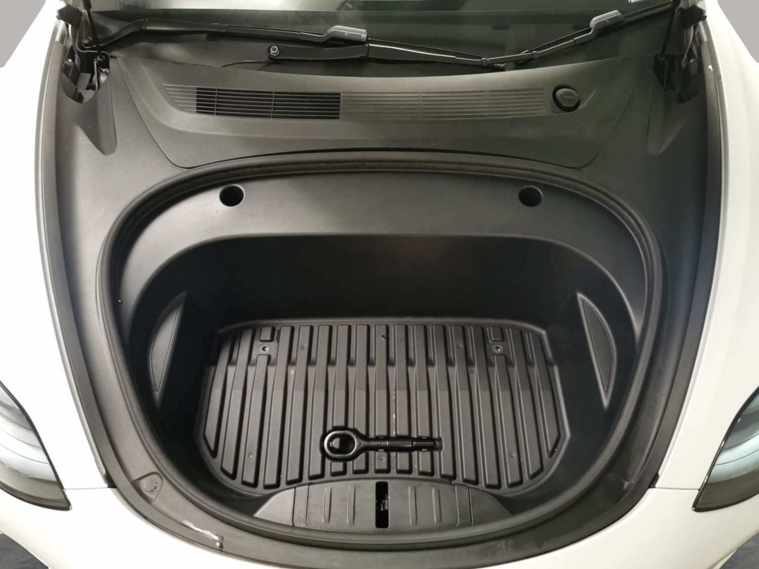 Used Tesla Model 3 2021 for sale - 76426125: Photo 44