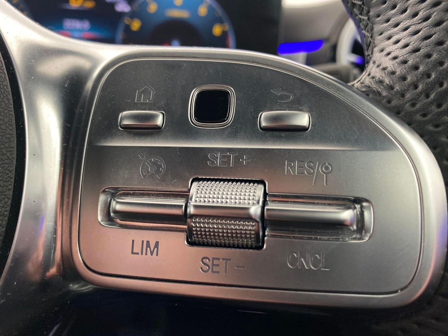 Used Mercedes-Benz CLA 2022 for sale - 78197869: Photo 18