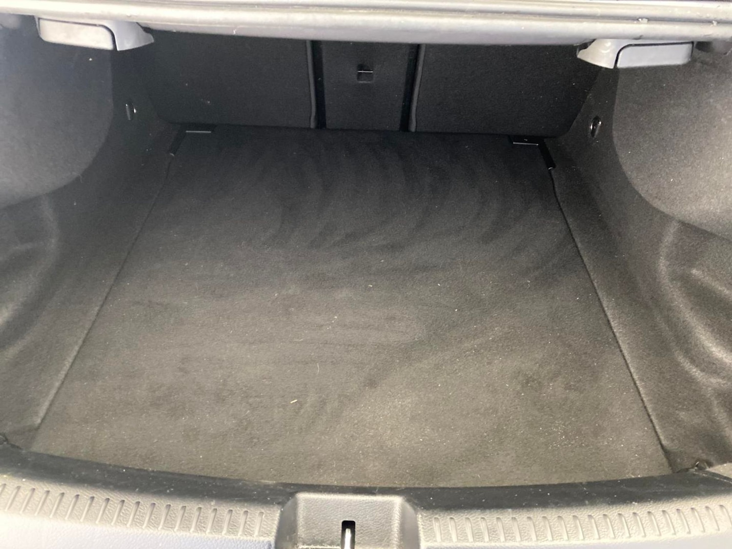 Used Mercedes-Benz CLA 2022 for sale - 78197869: Photo 6