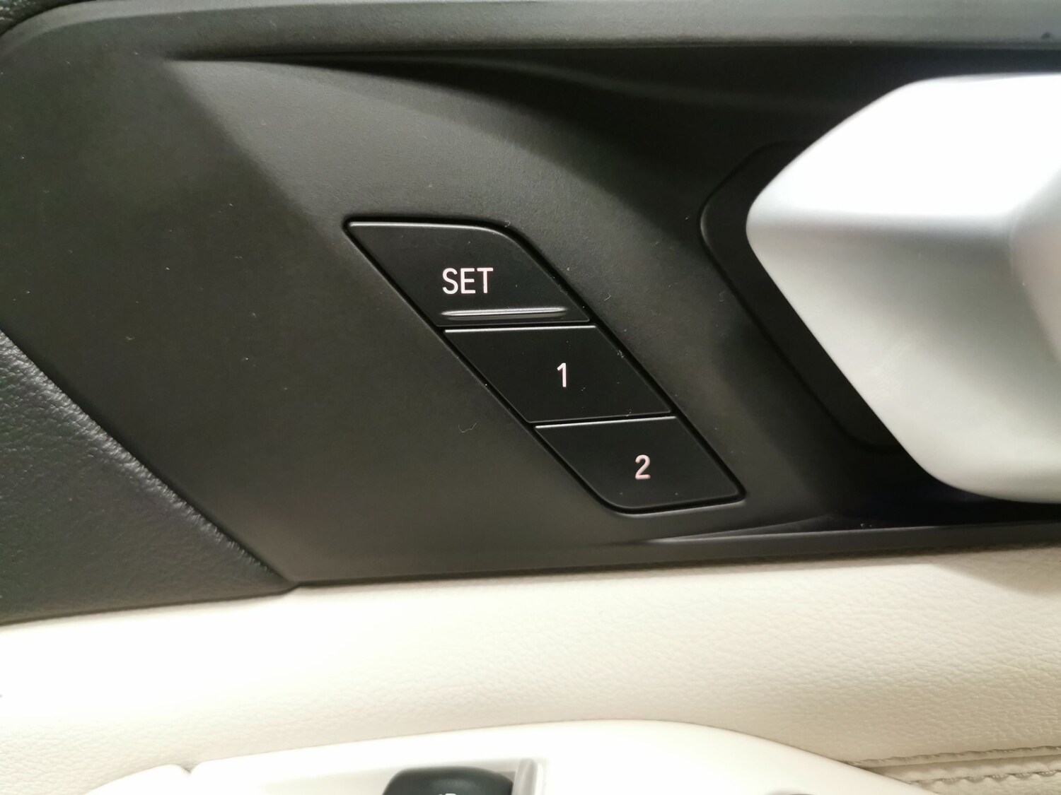 Used BMW X5 2021 for sale - 77350926: Photo 13