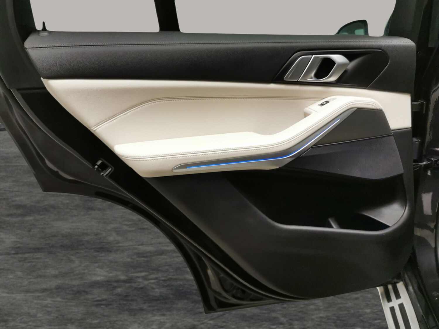 Used BMW X5 2021 for sale - 77350926: Photo 26