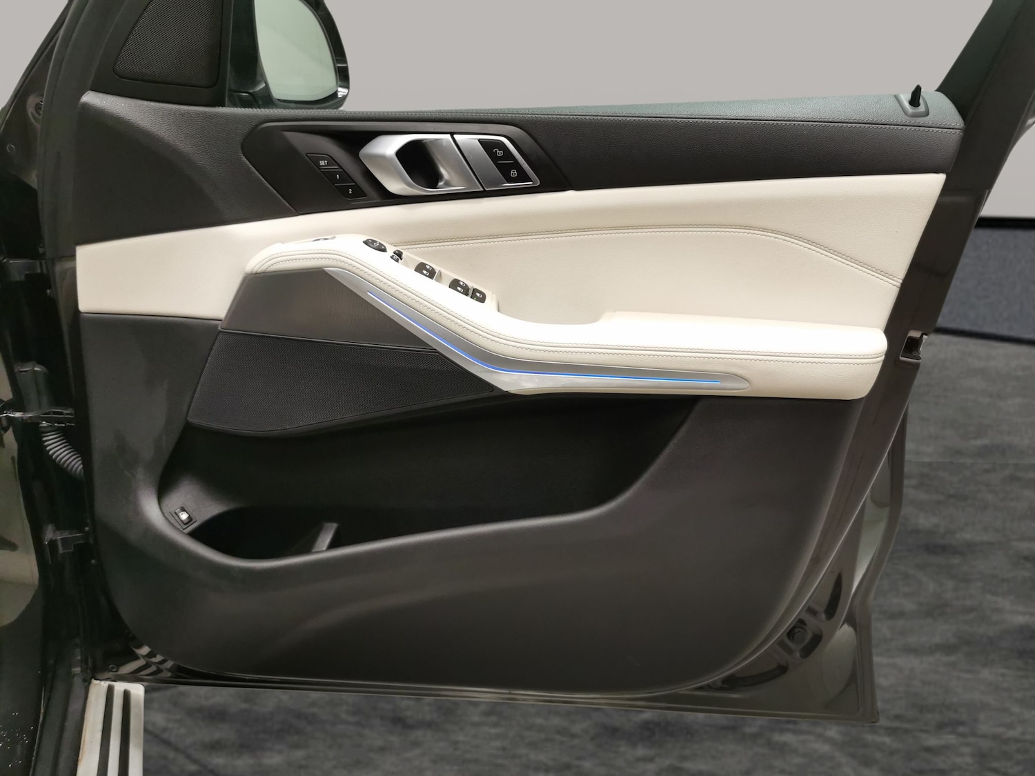 Used BMW X5 2021 for sale - 77350926: Photo 28