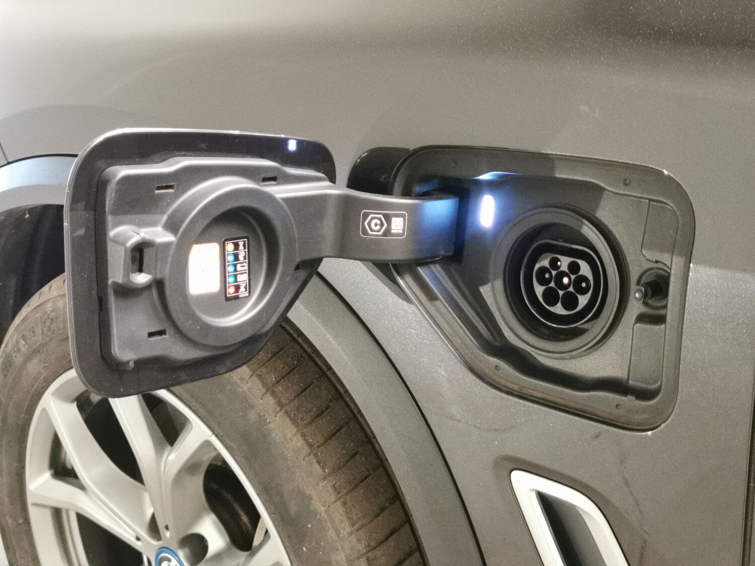 Used BMW X5 2021 for sale - 77350926: Photo 29