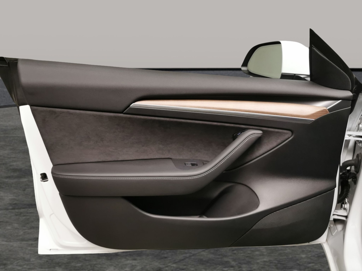 Used Tesla Model 3 2021 for sale - 76450159: Photo 38