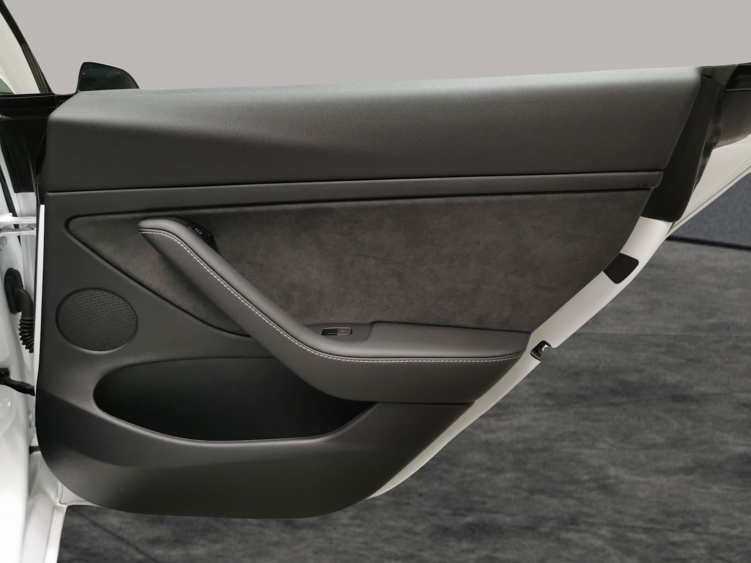 Used Tesla Model 3 2021 for sale - 76450159: Photo 41