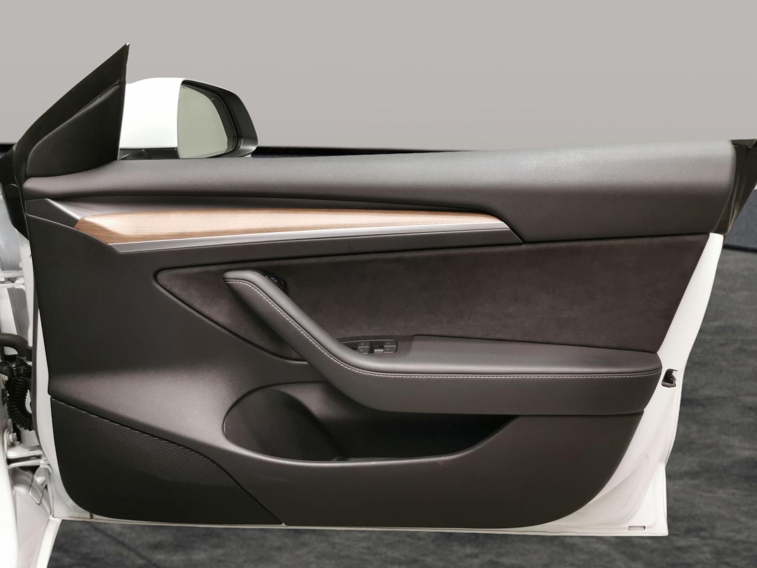 Used Tesla Model 3 2021 for sale - 76450159: Photo 42