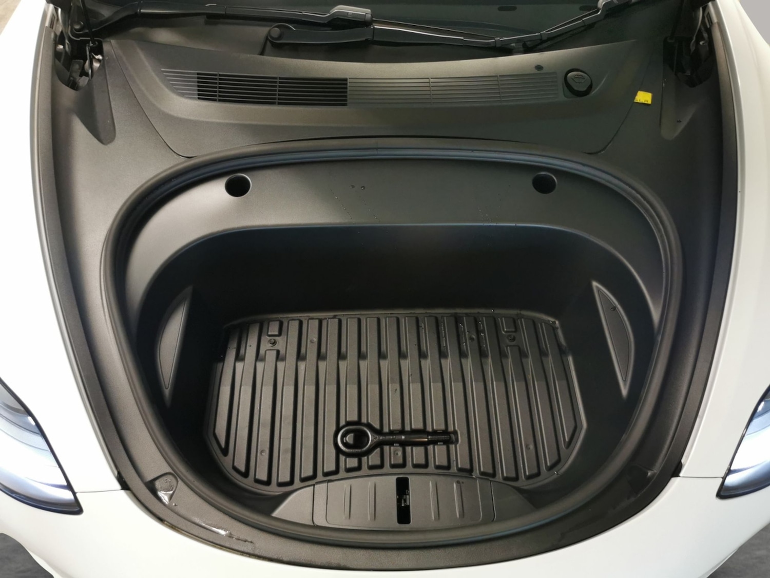 Used Tesla Model 3 2021 for sale - 76450159: Photo 45