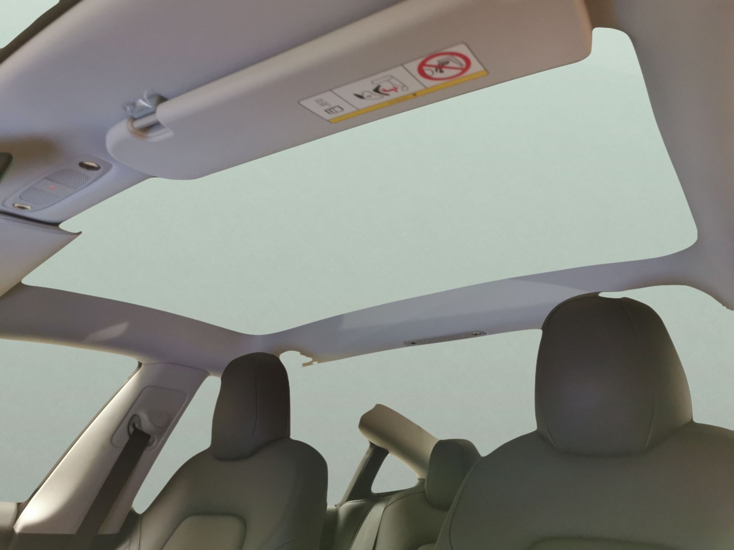 Used Tesla Model 3 2021 for sale - 76450159: Photo 7