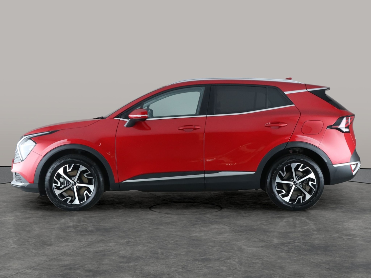 Used Kia Sportage 2024 for sale - 77127976: Photo 13