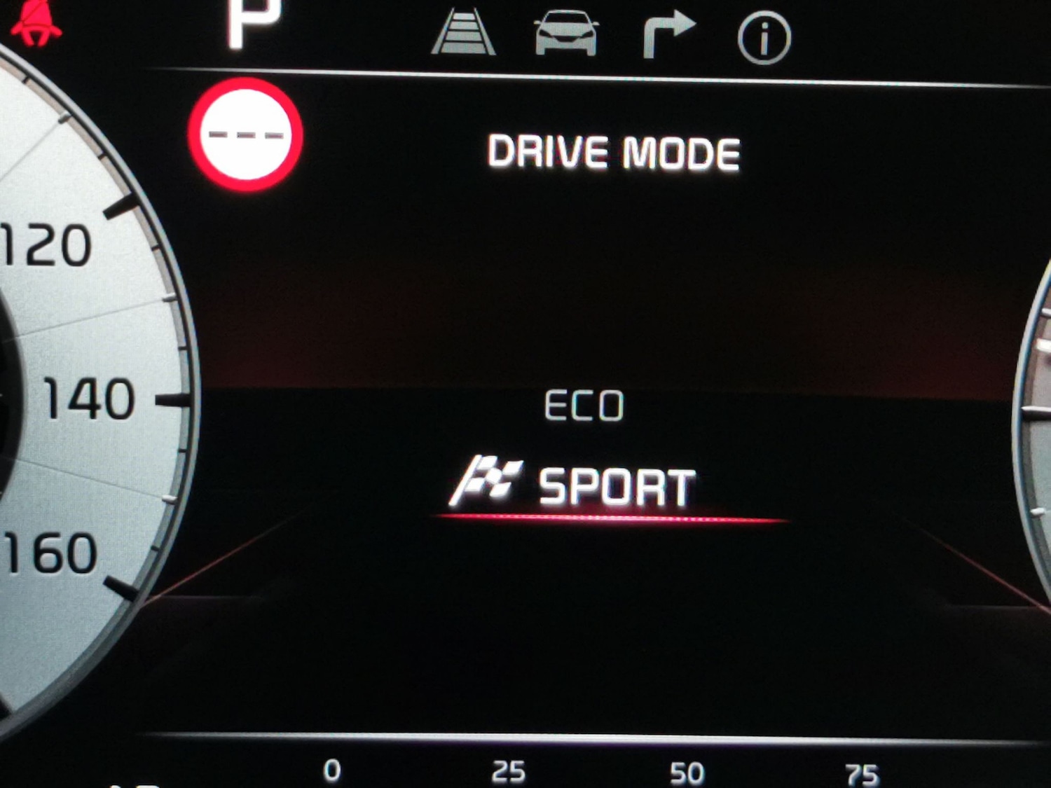 Used Kia Sportage 2024 for sale - 77127976: Photo 15