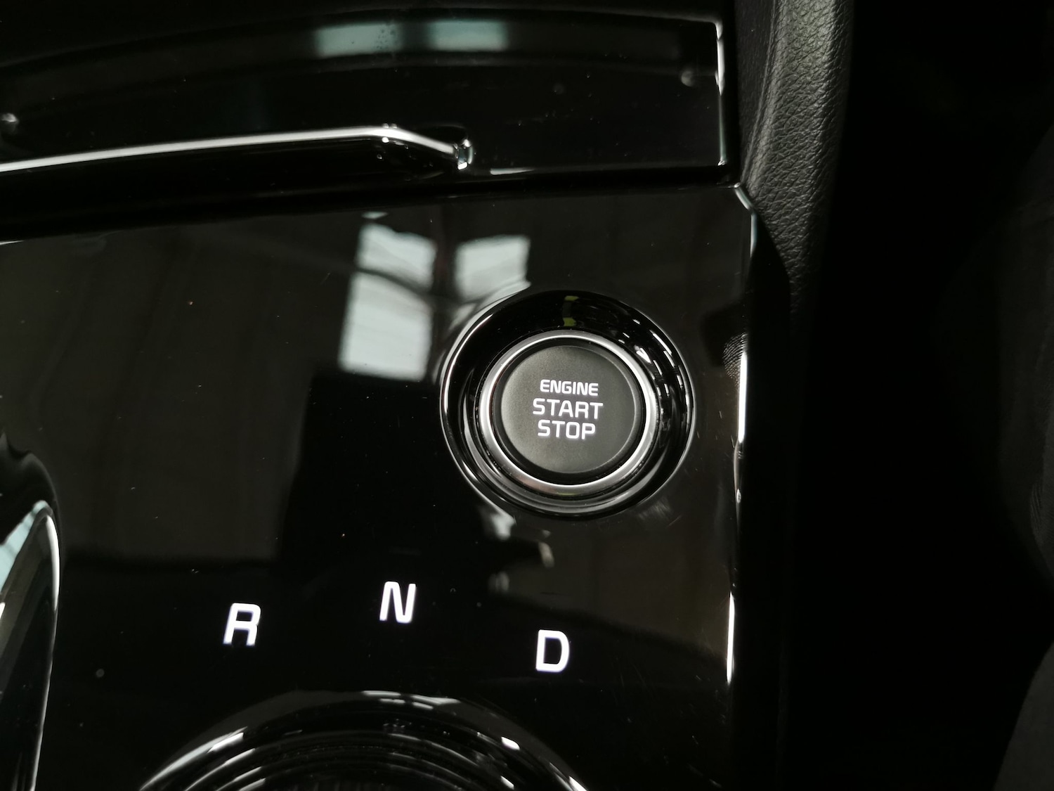 Used Kia Sportage 2024 for sale - 77127976: Photo 17