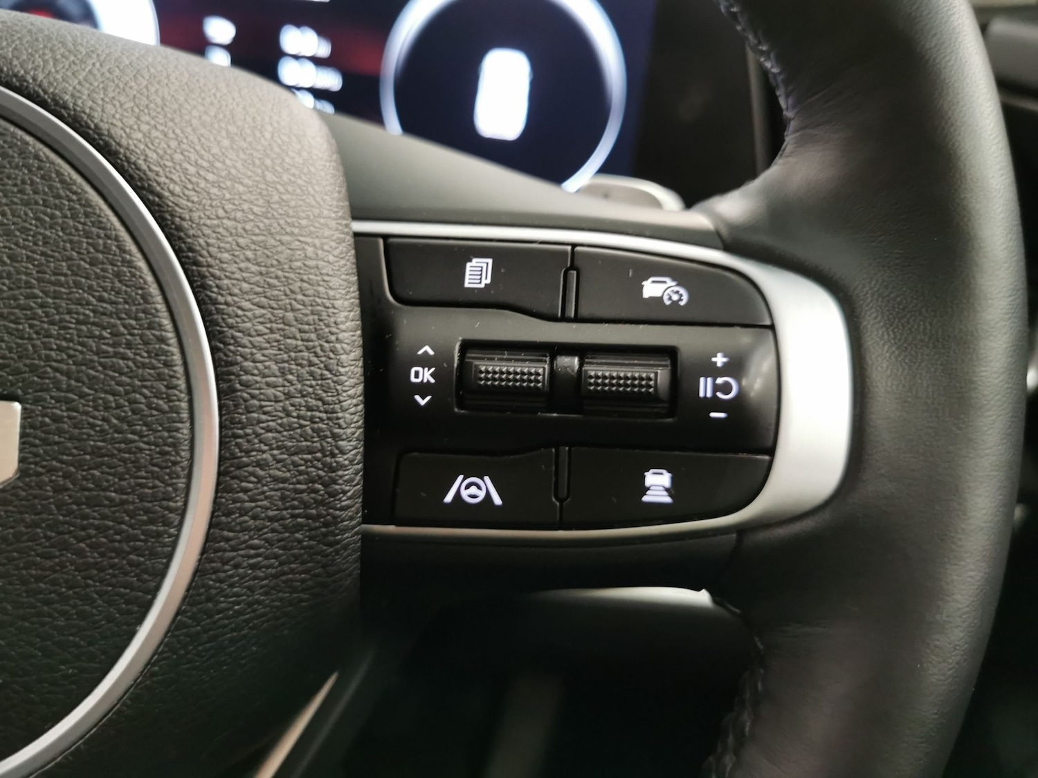 Used Kia Sportage 2024 for sale - 77127976: Photo 19