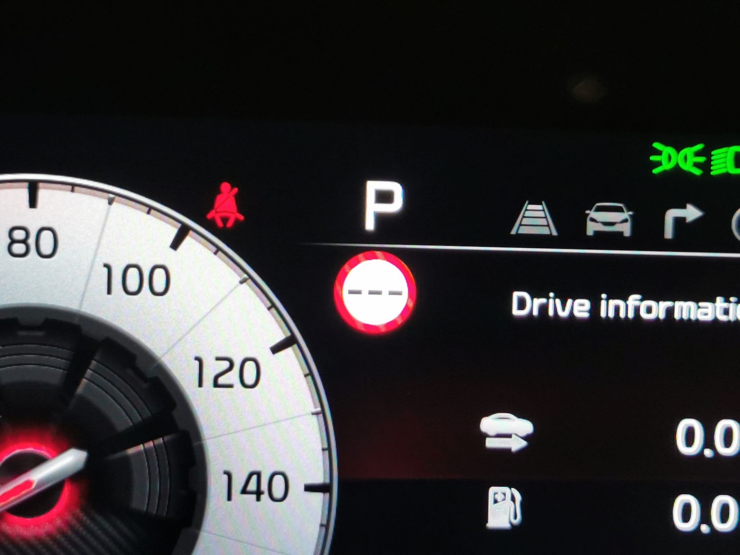 Used Kia Sportage 2024 for sale - 77127976: Photo 20