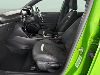 Used Vauxhall Mokka 2023 for sale - 78655480: Photo