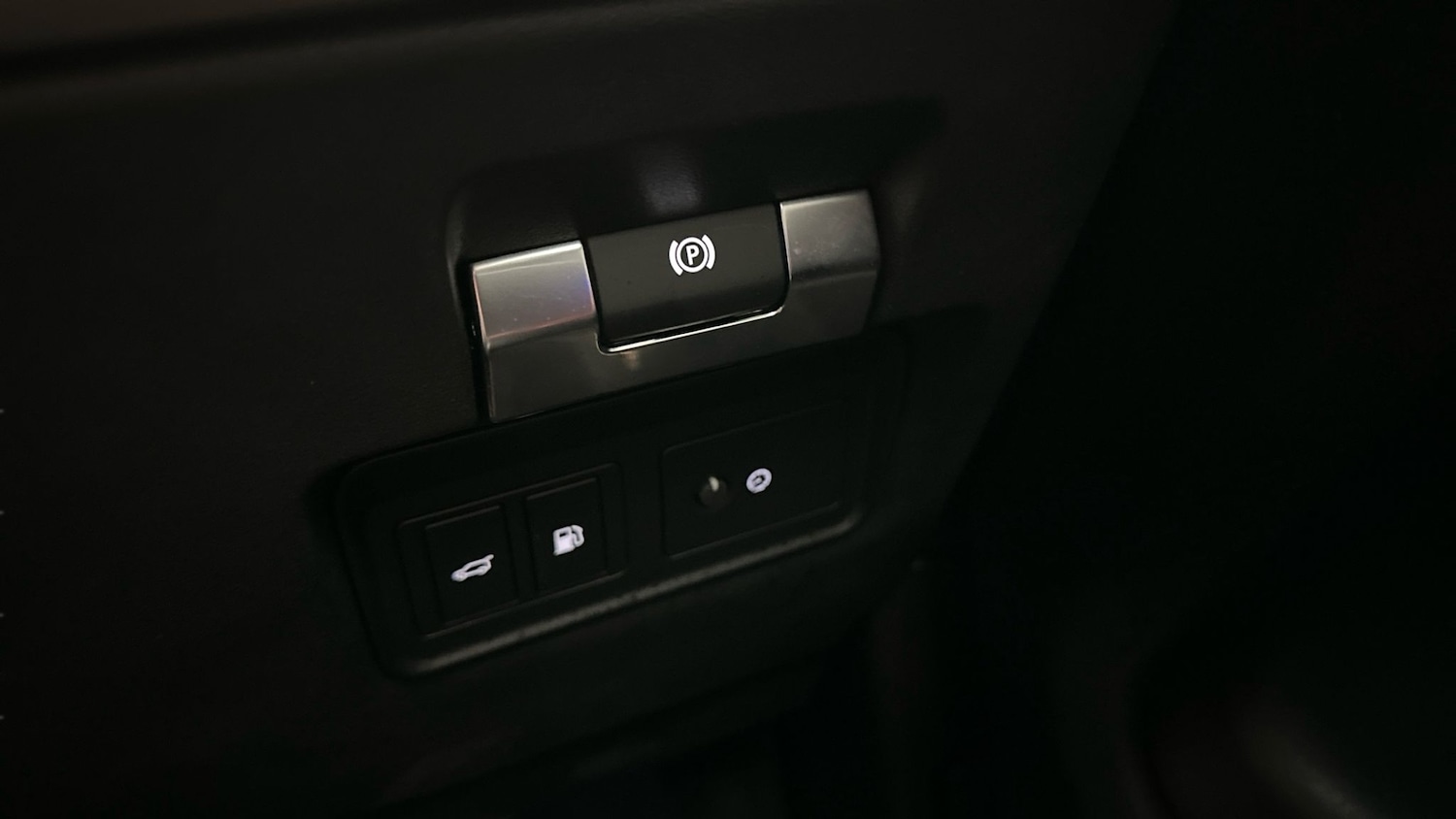 Used Land Rover Range Rover Evoque 2022 for sale - 76534217: Photo 20