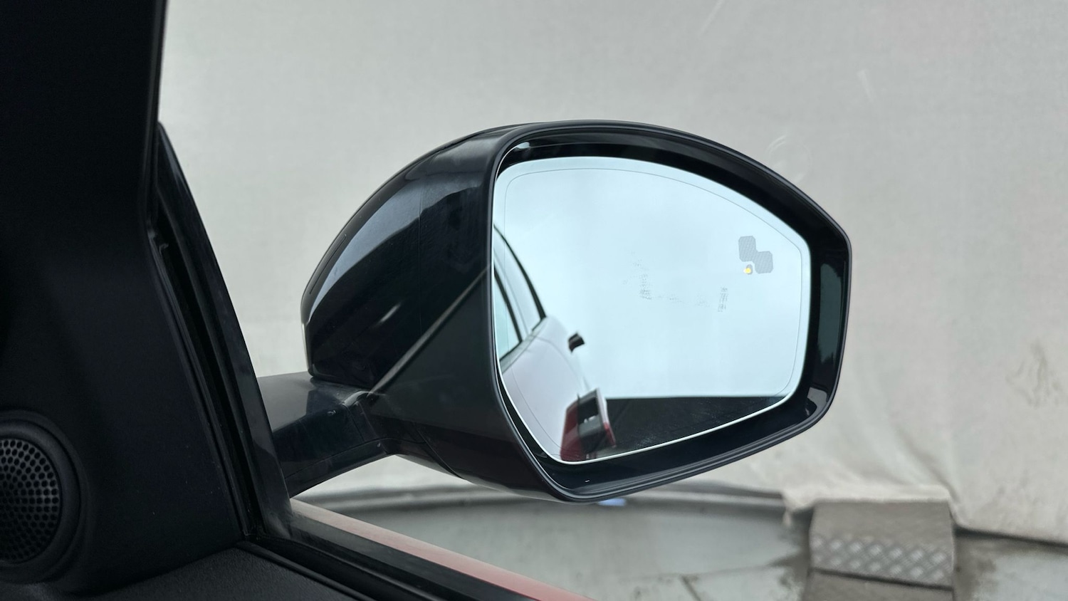 Used Land Rover Range Rover Evoque 2022 for sale - 76534217: Photo 26