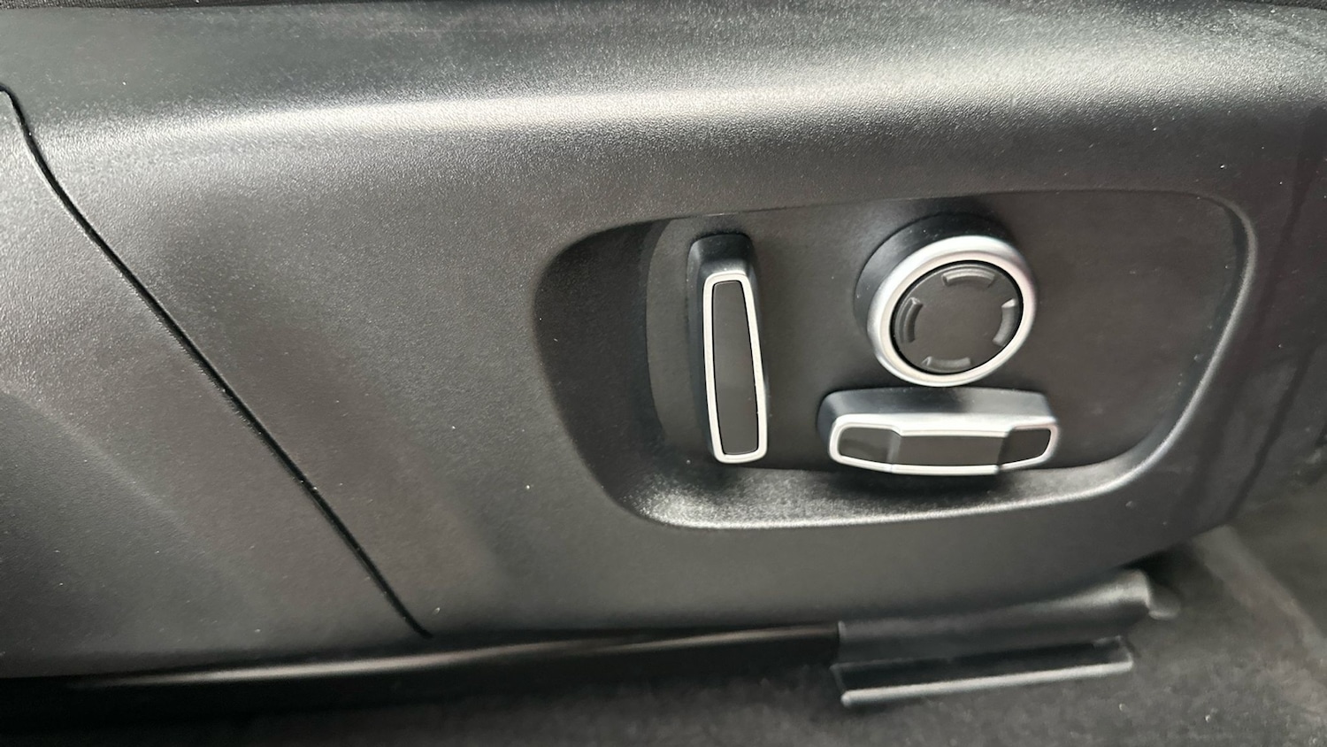 Used Land Rover Range Rover Evoque 2022 for sale - 76534217: Photo 27