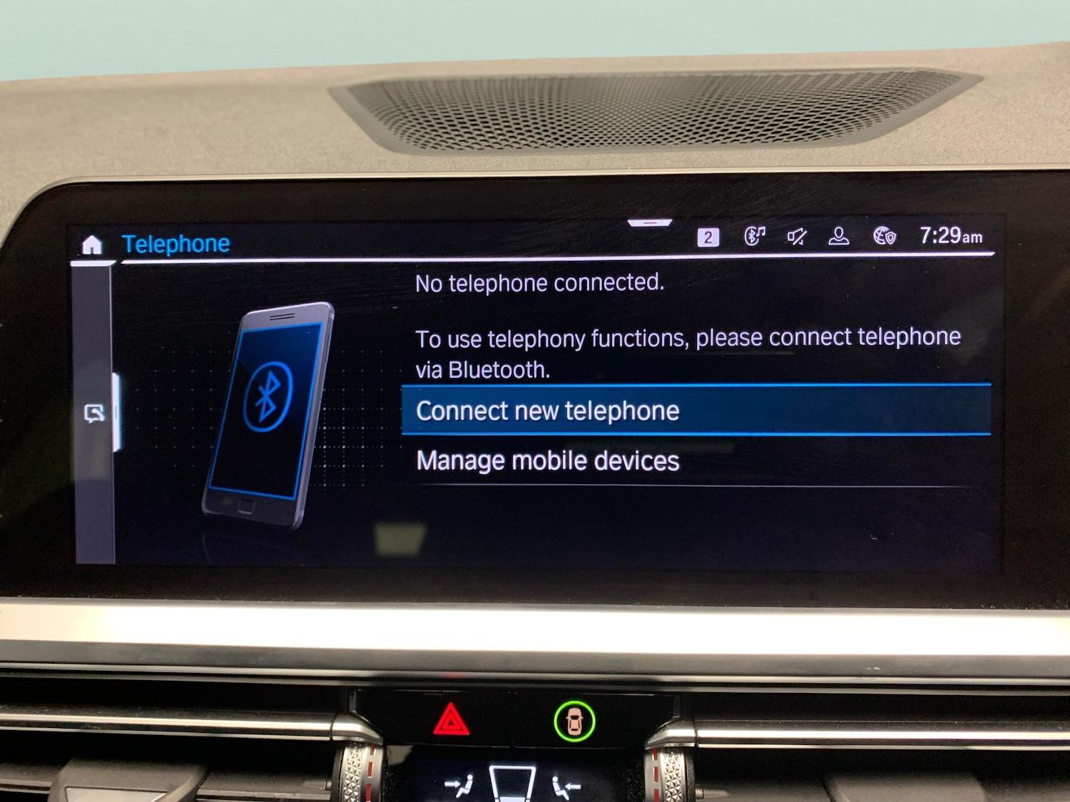 Used BMW 3 Series 2021 for sale - 77020004: Photo 13