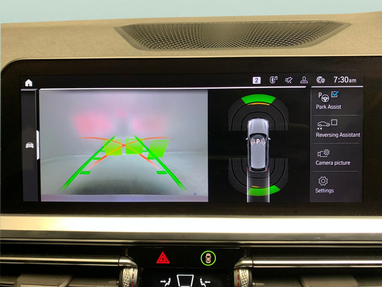 Used BMW 3 Series 2021 for sale - 77020004: Photo 15