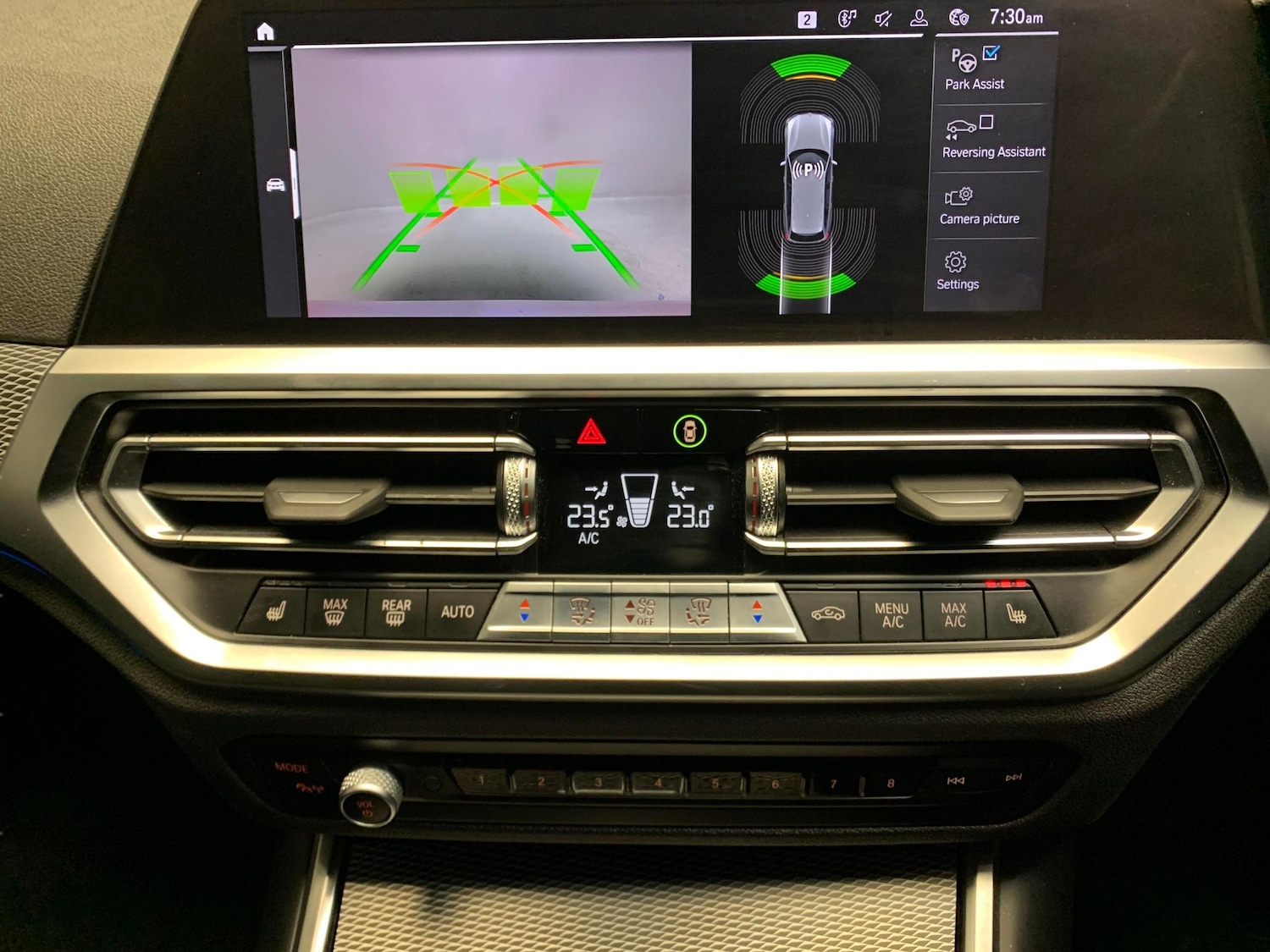 Used BMW 3 Series 2021 for sale - 77020004: Photo 16