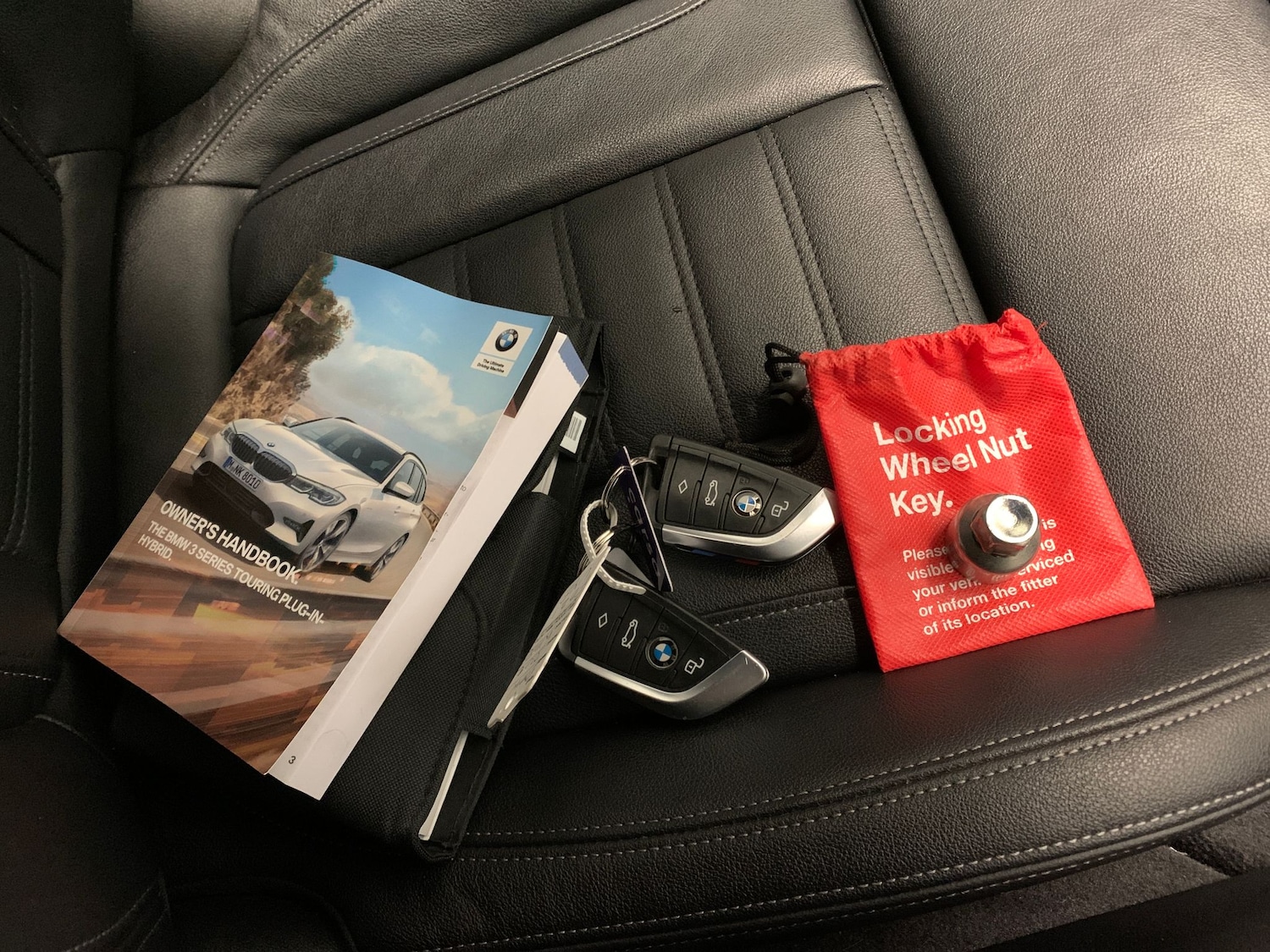 Used BMW 3 Series 2021 for sale - 77020004: Photo 28