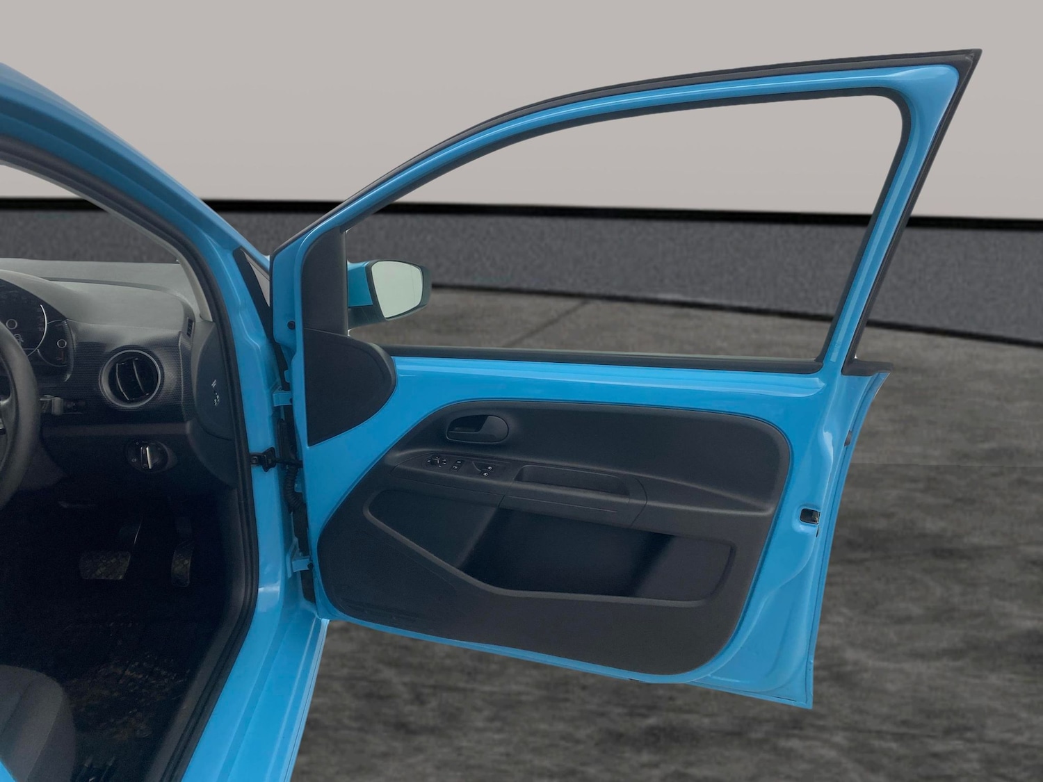 Used Volkswagen up! 2021 for sale - 77897283: Photo 25