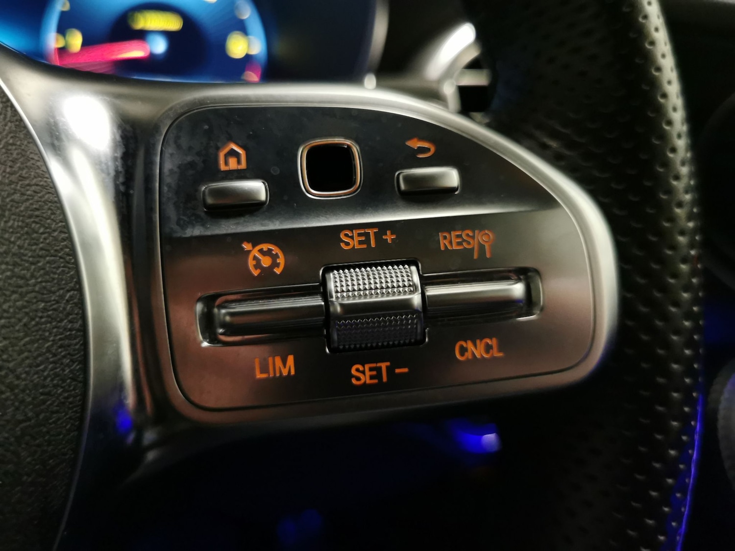 Used Mercedes-Benz GLC 2020 for sale - 76578019: Photo 21