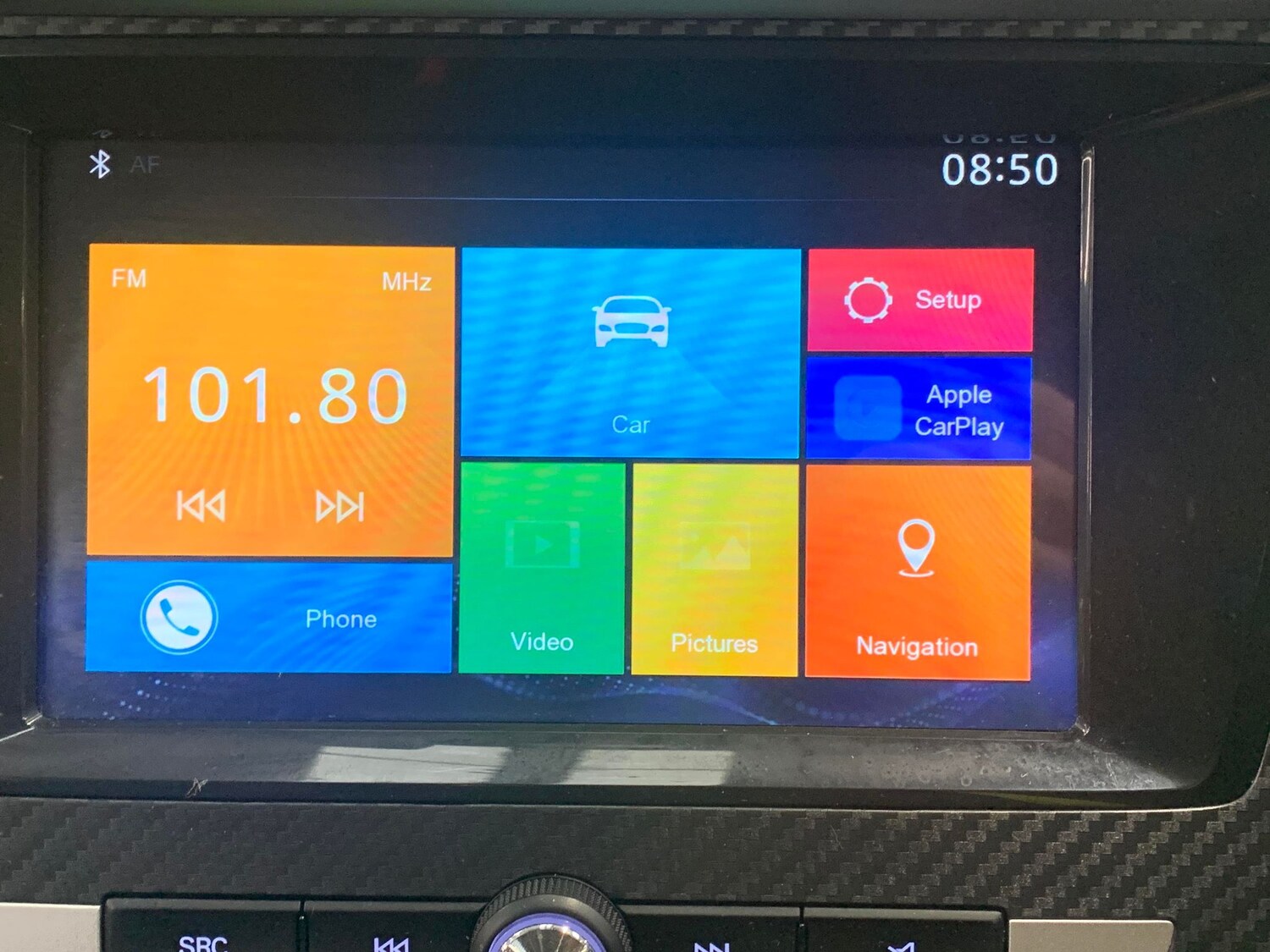 Used MG MG ZS 2020 for sale - 78173331: Photo 15