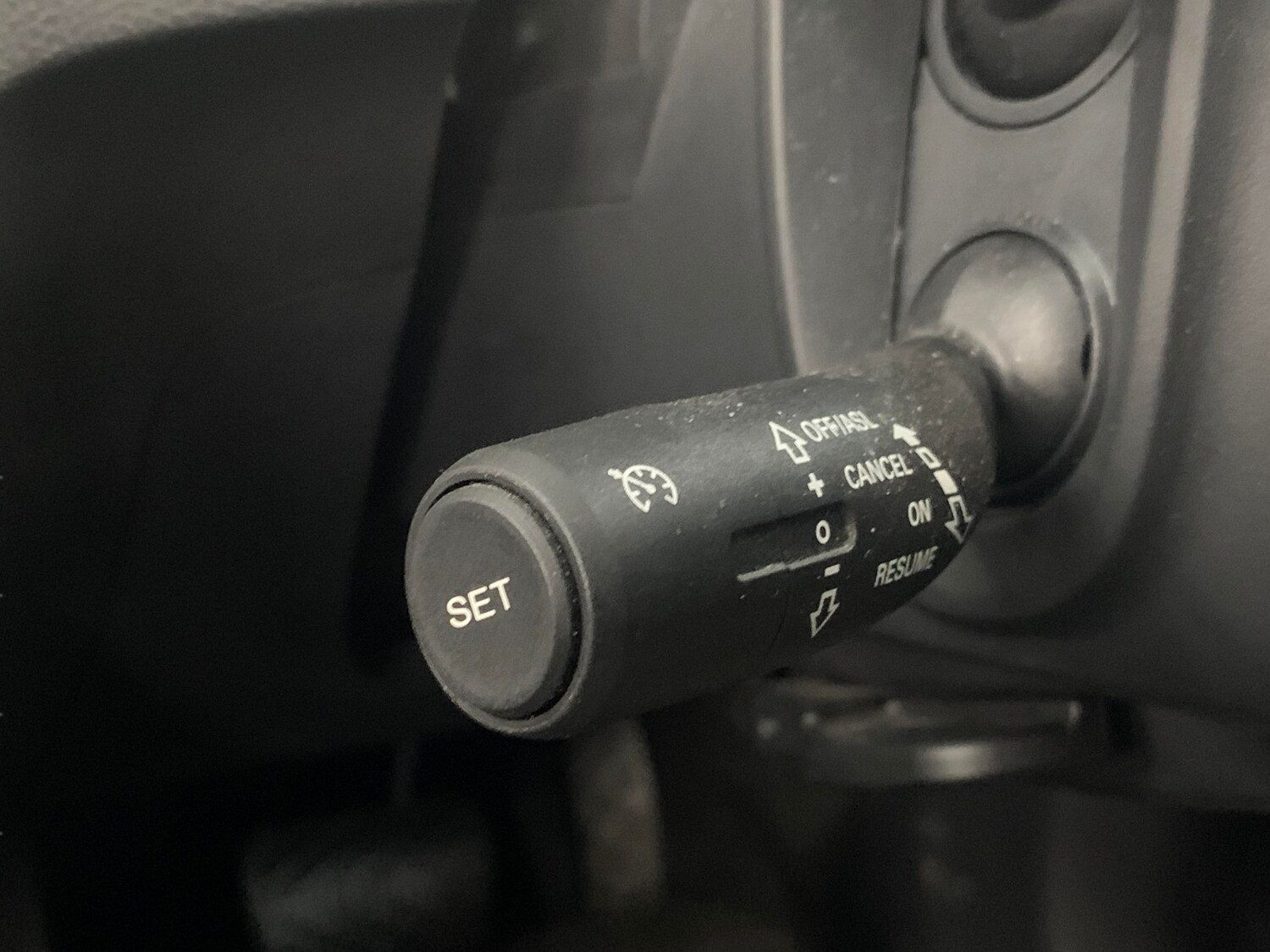 Used MG MG ZS 2020 for sale - 78173331: Photo 17