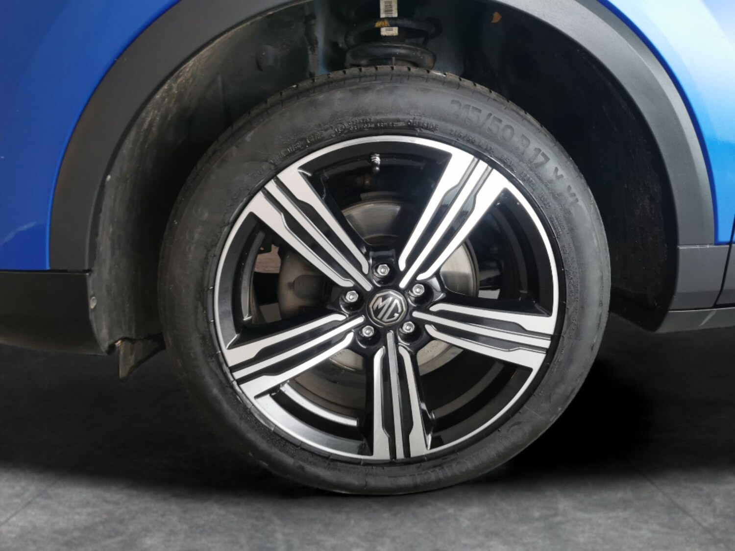 Used MG MG ZS 2020 for sale - 78173331: Photo 18