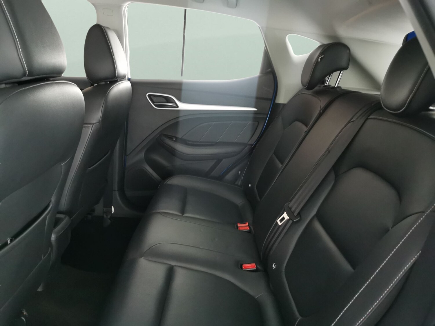 Used MG MG ZS 2020 for sale - 78173331: Photo 21