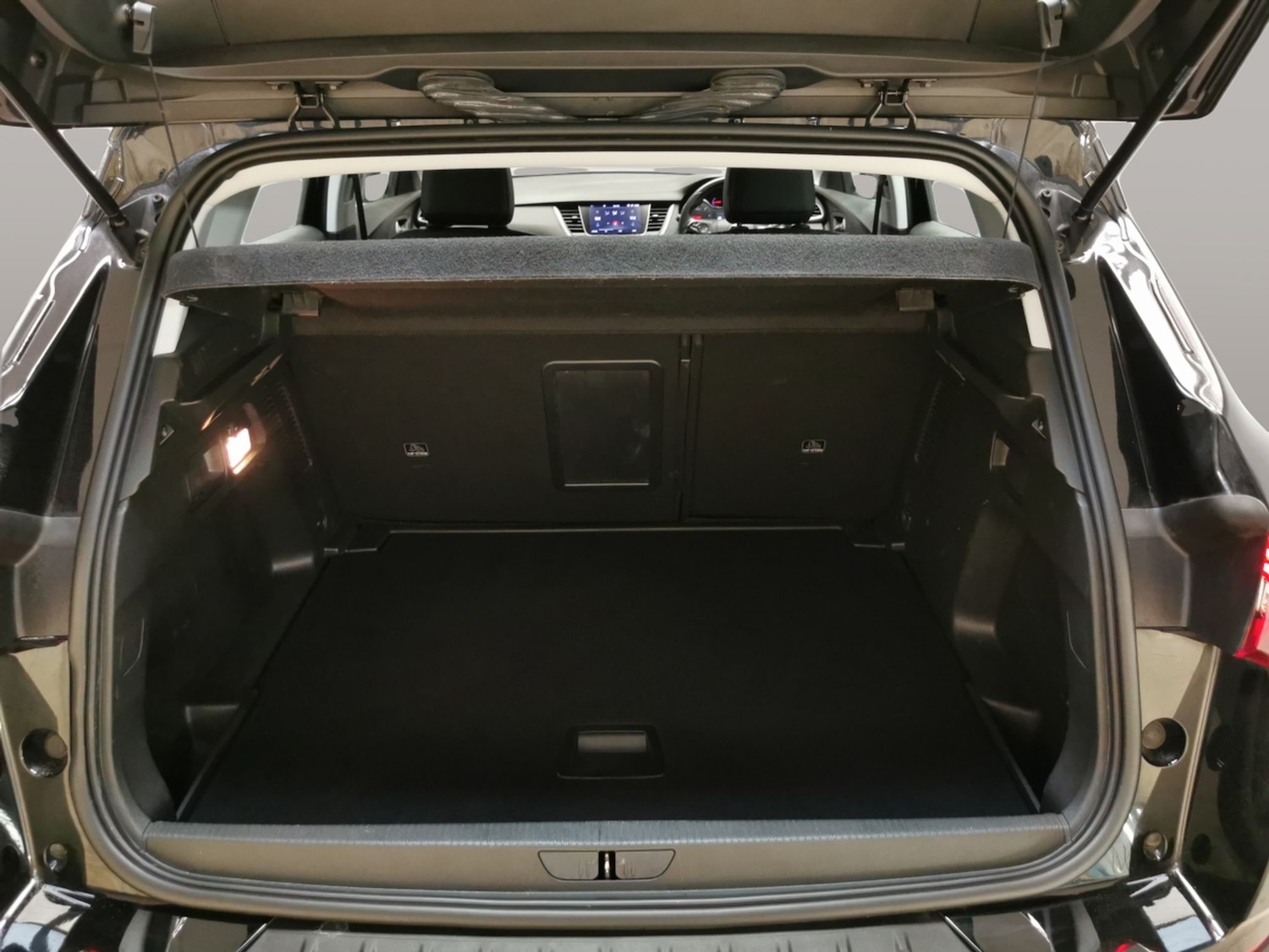 Vehicle 39