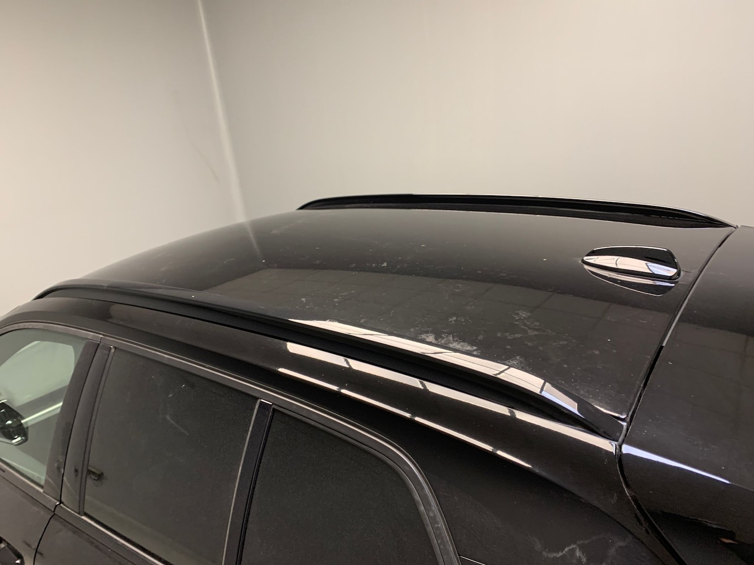 Used Volvo XC40 2022 for sale - 76439661: Photo 18