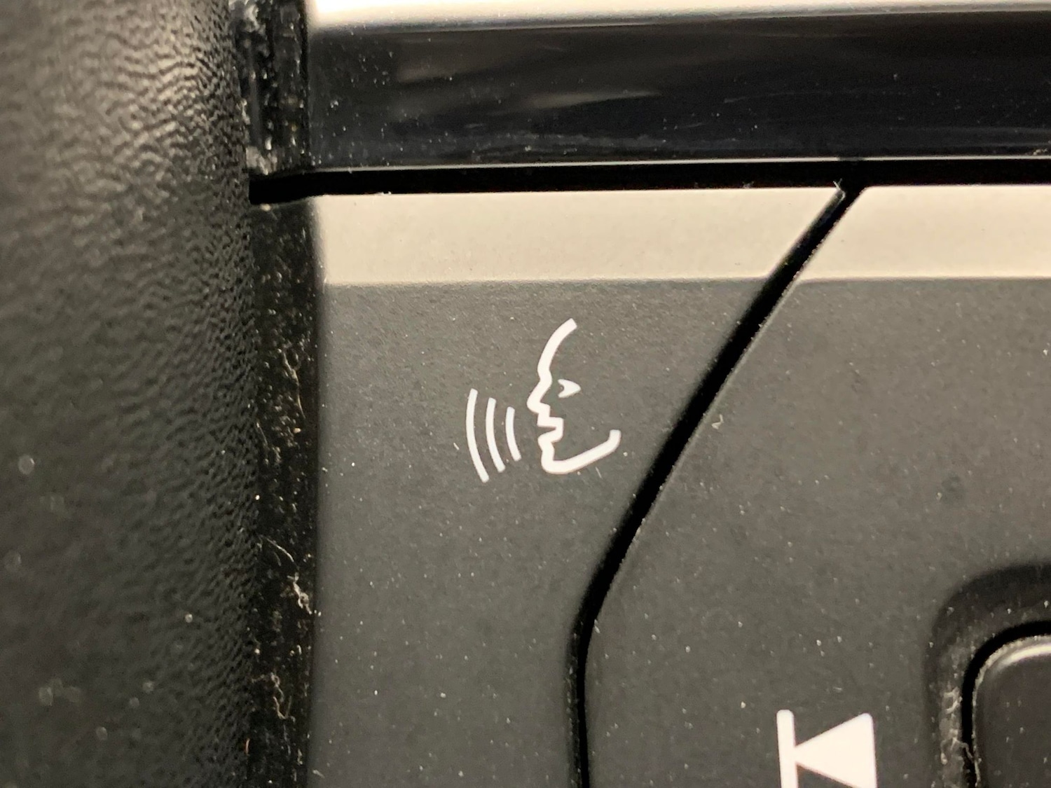 Used Volvo XC40 2022 for sale - 76439661: Photo 26